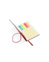 Notes POSTI A6