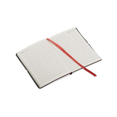 Notes POSTI A6