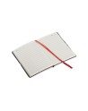 Notes POSTI A6