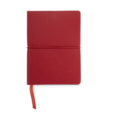 Notes POSTI A6