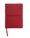 Notes POSTI A6