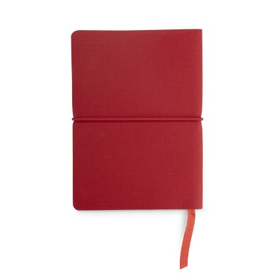 Notes POSTI A6
