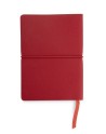 Notes POSTI A6