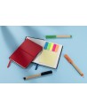 Notes POSTI A6