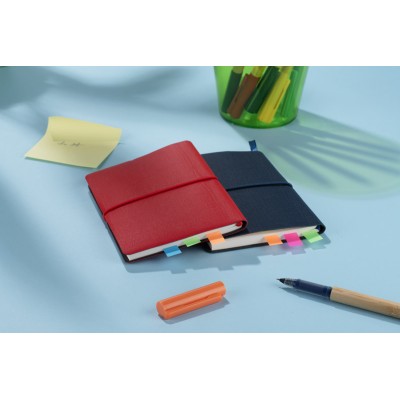 Notes POSTI A6