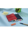 Notes POSTI A6