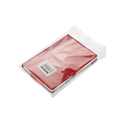 Notes POSTI A6