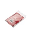 Notes POSTI A6