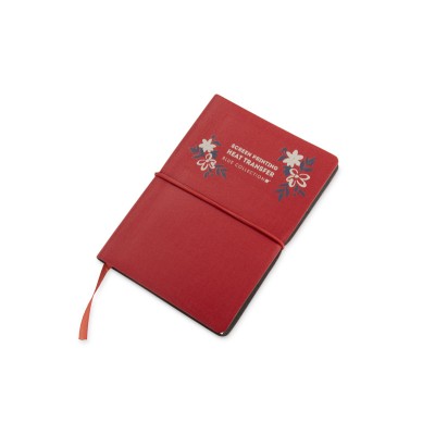 Notes POSTI A6
