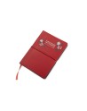 Notes POSTI A6