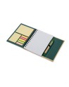Notes MAGO B6