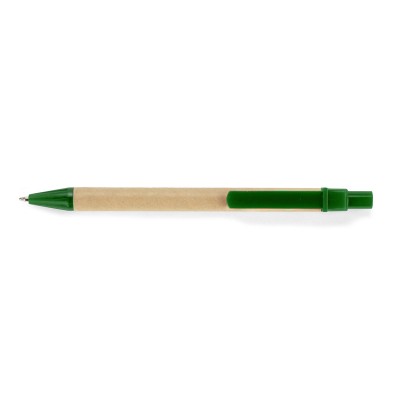 Notes MAGO B6