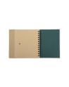 Notes MAGO B6