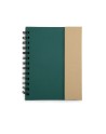 Notes MAGO B6