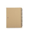 Notes MAGO B6
