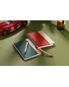Notes MAGO B6