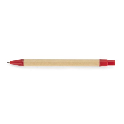 Notes MAGO B6