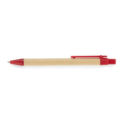 Notes MAGO B6