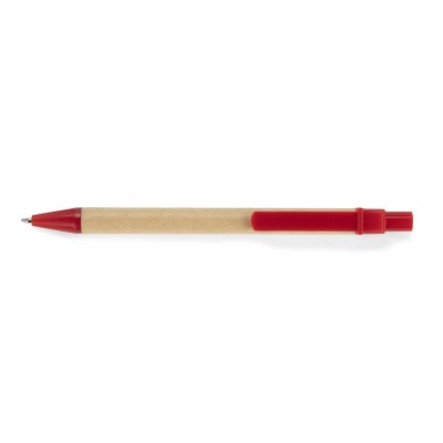 Notes MAGO B6