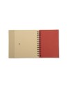 Notes MAGO B6