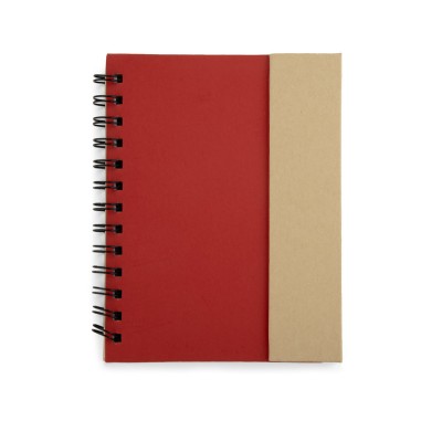 Notes MAGO B6