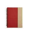 Notes MAGO B6