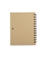 Notes MAGO B6