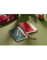 Notes MAGO B6