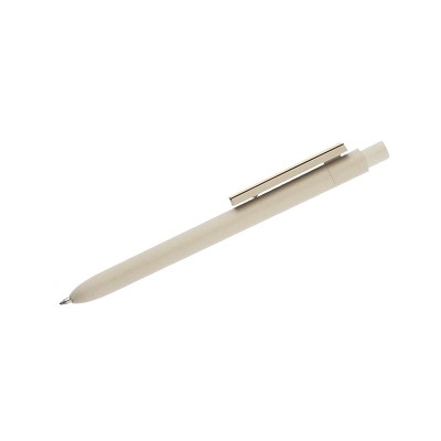 Notes RITTO z długopisem A5