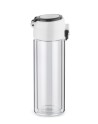 Bidon szklany VAKO 260 ml