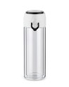 Bidon szklany VAKO 260 ml