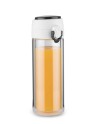 Bidon szklany VAKO 260 ml