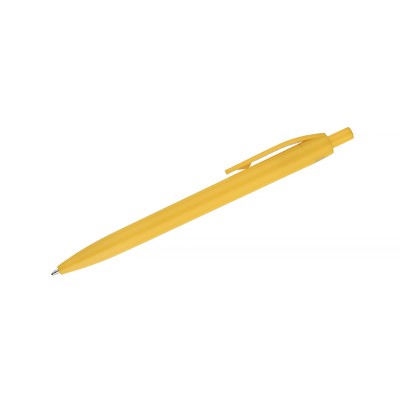 Długopis rABS BASIC