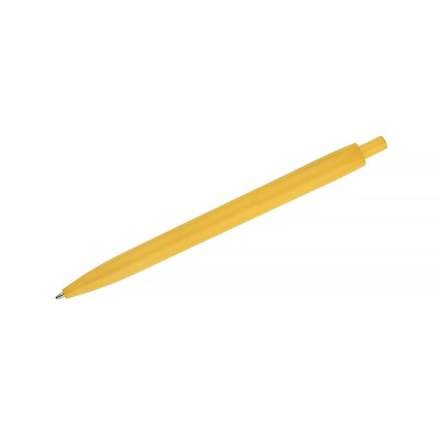 Długopis rABS BASIC