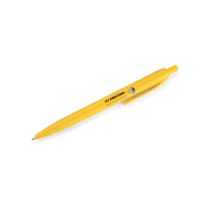 Długopis rABS BASIC