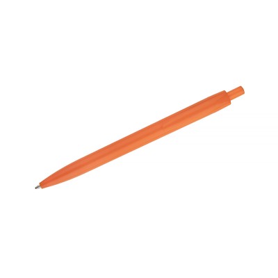 Długopis rABS BASIC