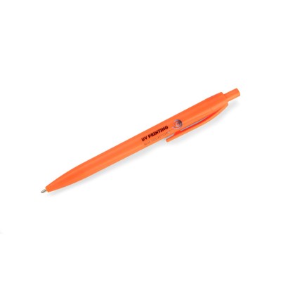 Długopis rABS BASIC