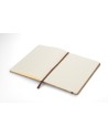 Notes CORA A5