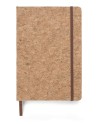 Notes CORA A5