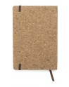 Notes CORA A5