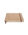 Notes CORA A5