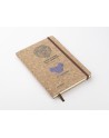 Notes CORA A5