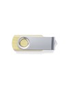 Pamięć USB TWISTER MAPLE 16 GB