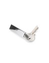 Pamięć USB TORINO 16 GB