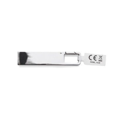 Pamięć USB TORINO 16 GB