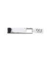 Pamięć USB TORINO 16 GB