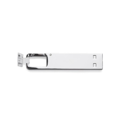 Pamięć USB TORINO 16 GB