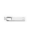 Pamięć USB TORINO 16 GB