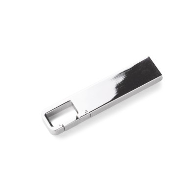 Pamięć USB TORINO 16 GB