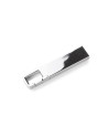 Pamięć USB TORINO 16 GB
